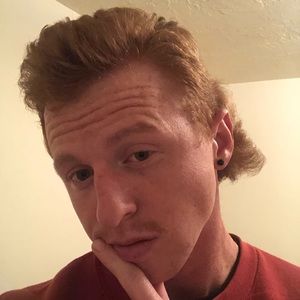 Meet your Posher, Austin